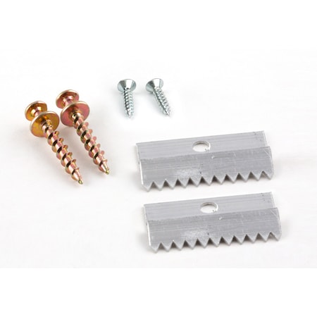 Hangman SelfLeveling Flushmount Hanger SCH2